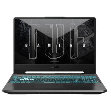 Ноутбук ASUS TUF Gaming A15 FA506NCR (FA506NCR-WH71)