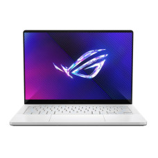 Ноутбук ASUS ROG Zephyrus G14 GA403UV (GA403UV-QS021W)