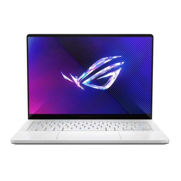 Ноутбук ASUS ROG Zephyrus G14 GA403UV (GA403UV-QS021W)