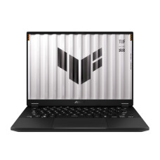 Ноутбук ASUS TUF Gaming A14 FA401WV (FA401WV-RG014W)