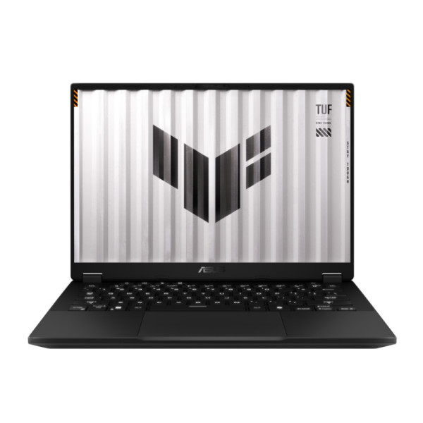 Ноутбук ASUS TUF Gaming A14 FA401WV (FA401WV-RG014W)