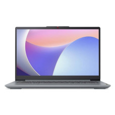 Ноутбук Lenovo IdeaPad Slim 3 14IAH8 (83EQ0069CK)