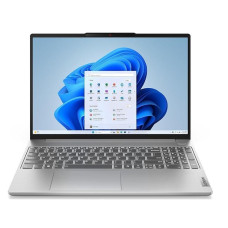 Ноутбук Lenovo IdeaPad Slim 5 15IRU9 (83D0000HCK)