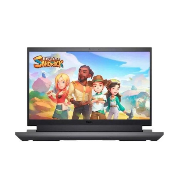 Ноутбук Dell G15 5535-0221 (5535-0221)