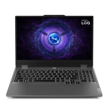 Ноутбук Lenovo LOQ 15IAX9 (83GS00A9RM)