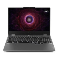 Ноутбук Lenovo LOQ 15ARP9 (83JC005VPB)