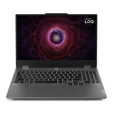 Ноутбук Lenovo LOQ 15ARP9 (83JC005VPB)