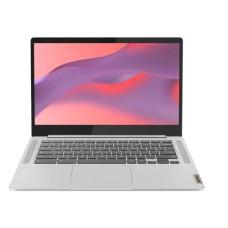 Ноутбук Lenovo IP Slim 3 Chrome 14M868 (82XJ003QPB)