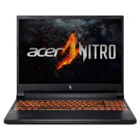 Ноутбук Acer Nitro V 16 ANV16-41-R5J0 (NH.QP0AA.001)