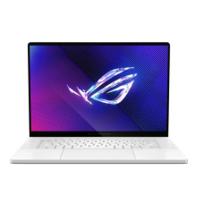 Ноутбук ASUS Rog Zephyrus G16 (GU605MY-QR105X)