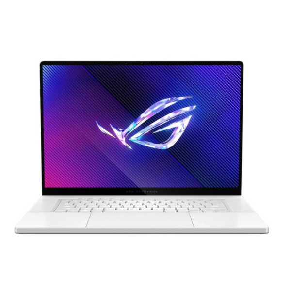 Ноутбук ASUS Rog Zephyrus G16 (GU605MY-QR105X)