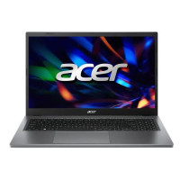 Ноутбук Acer Extensa 15 EX215-23-R5LT (NX.EH3EU.01D)