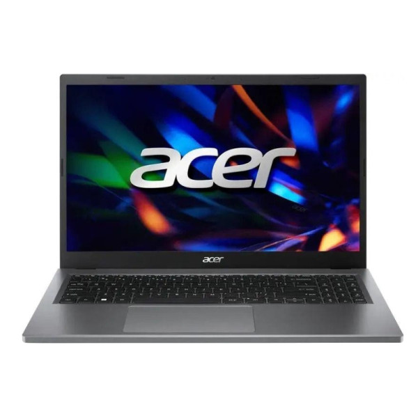 Ноутбук Acer Extensa 15 EX215-23-R5LT (NX.EH3EU.01D)