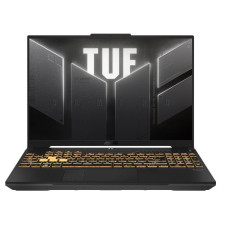 Ноутбук ASUS TUF Gaming F16 FX607JV (FX607JV-N3186W)
