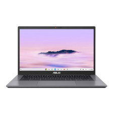 Ноутбук ASUS Chromebook Plus CX3402CBA (CX3402CBA-PQ0136)