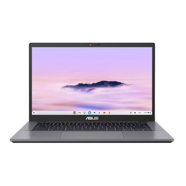 Ноутбук ASUS Chromebook Plus CX3402CBA (CX3402CBA-PQ0136)