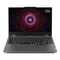 Ноутбук Lenovo LOQ 15ARP9 (83JC010CUS)