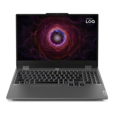 Ноутбук Lenovo LOQ 15ARP9 (83JC010CUS)