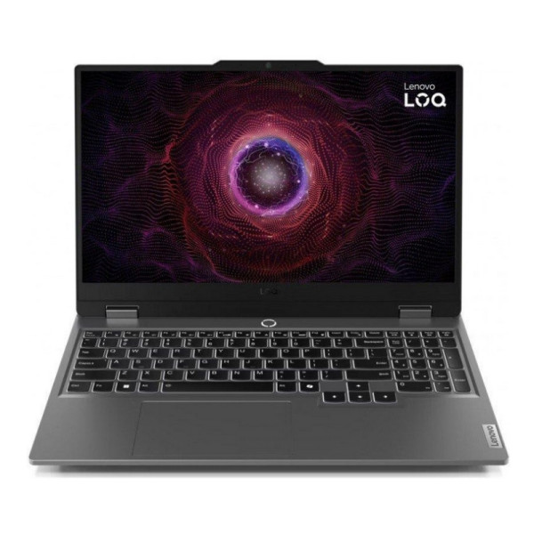 Ноутбук Lenovo LOQ 15ARP9 (83JC010CUS)