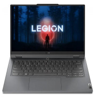 Ноутбук Lenovo Legion Slim 5 14APH8 (82Y5006NSP)