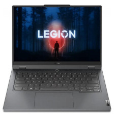 Ноутбук Lenovo Legion Slim 5 14APH8 (82Y5006NSP)