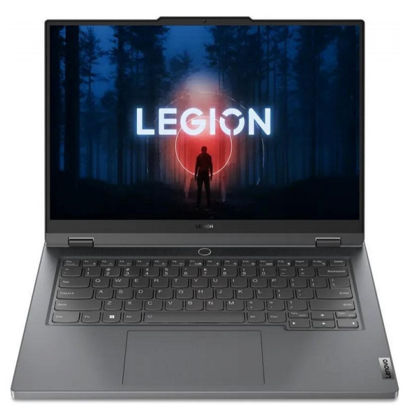 Ноутбук Lenovo Legion Slim 5 14APH8 (82Y5006NSP)