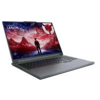 Ноутбук Lenovo Legion Slim 5 16AHP9 Luna Gray (83DH005TRA)