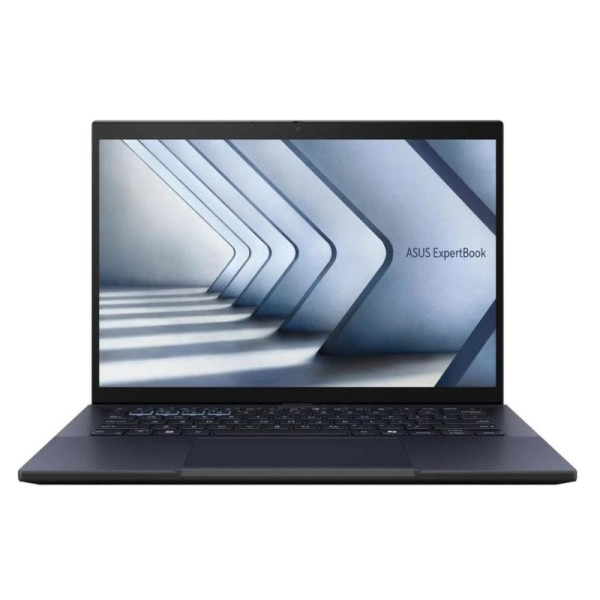 Ноутбук ASUS ExpertBook B3 B3404CMA Star Black (B3404CMA-QN0295X)