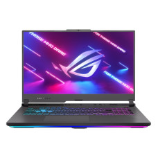 Ноутбук ASUS ROG Strix G17 G713PV (G713PV-RS95)
