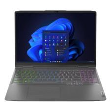 Ноутбук Lenovo LOQ 16APH8 (82XU0011US)
