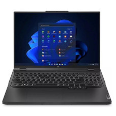 Ноутбук Lenovo Legion Pro 5 16ARX8 (82WM0060PB)