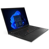 Ноутбук Lenovo ThinkPad X13 Yoga Gen 3 (21AXS0WP00)