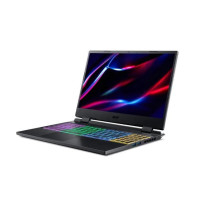 Ноутбук Acer Nitro 5 AN515-58 (NH.QM0EP.001)