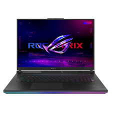 Ноутбук ASUS ROG Strix SCAR 18 G834JY (G834JY-XS97)