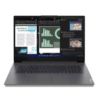 Ноутбук Lenovo V17 G4 IRU (83A2001SRA)