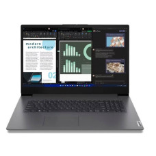 Ноутбук Lenovo V17 G4 IRU (83A2001SRA)