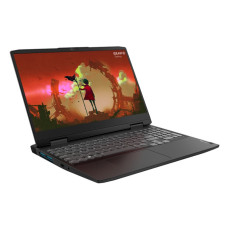 Ноутбук Lenovo IdeaPad Gaming 3 15ARH7 (82SB010ARM)