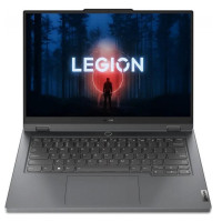 Ноутбук Lenovo Legion Slim 5 14APH8 (82Y50058PB)