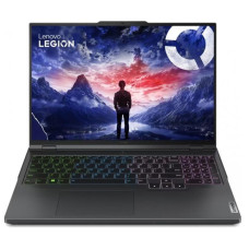 Ноутбук Lenovo Legion Pro 5 16IRX9 (83DF00A7US)