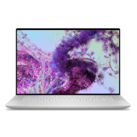 Ноутбук Dell XPS 16 9640 (XPS9640321RTXW11P)
