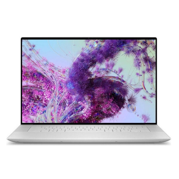 Ноутбук Dell XPS 16 9640 (XPS9640321RTXW11P)