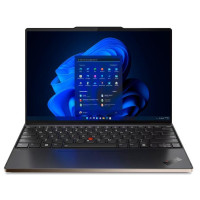 Ноутбук Lenovo ThinkPad Z13 Gen 2 Flax Fiber Bronze (21JV0008RT)