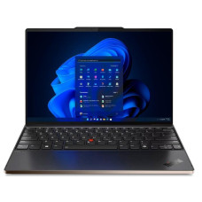 Ноутбук Lenovo ThinkPad Z13 Gen 2 Flax Fiber Bronze (21JV0008RT)