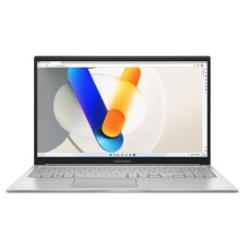 Ноутбук ASUS Vivobook 15 X1504VA (X1504VA-BQ500)