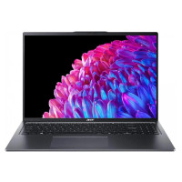 Ноутбук Acer Swift Go 16 SFG16-72-759T (NX.KY9EU.003)