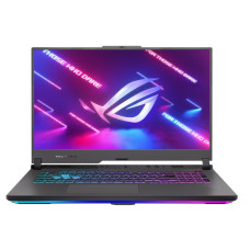 Ноутбук ASUS ROG Strix G17 G713PV (G713PV-RS95)