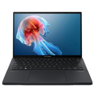 Ноутбук ASUS Zenbook DUO UX8406MA (UX8406MA-PZ043X)
