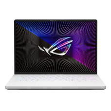 Ноутбук ASUS ROG Zephyrus G14 GA402RJ (GA402RJ-G14.R96700)