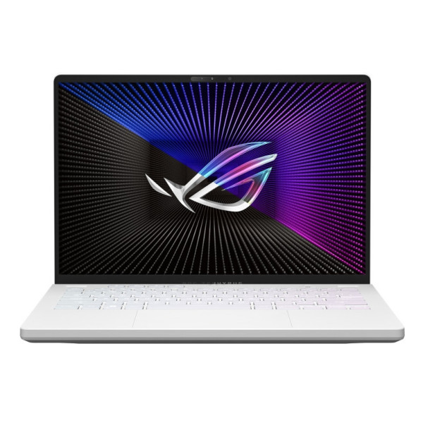 Ноутбук ASUS ROG Zephyrus G14 GA402RJ (GA402RJ-G14.R96700)