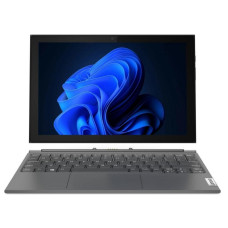 Ноутбук Lenovo IdeaPad Duet 3 10IGL5 (82AT00F0US)